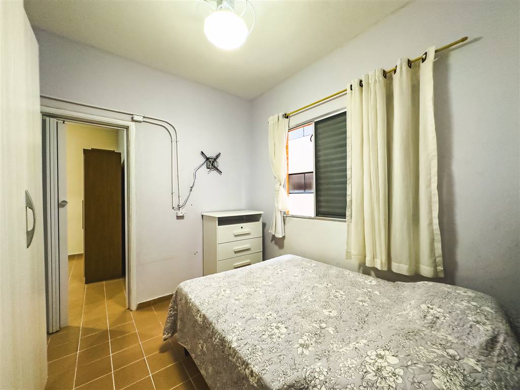 Apartamento, 2 quartos, 81 m² - Foto 14