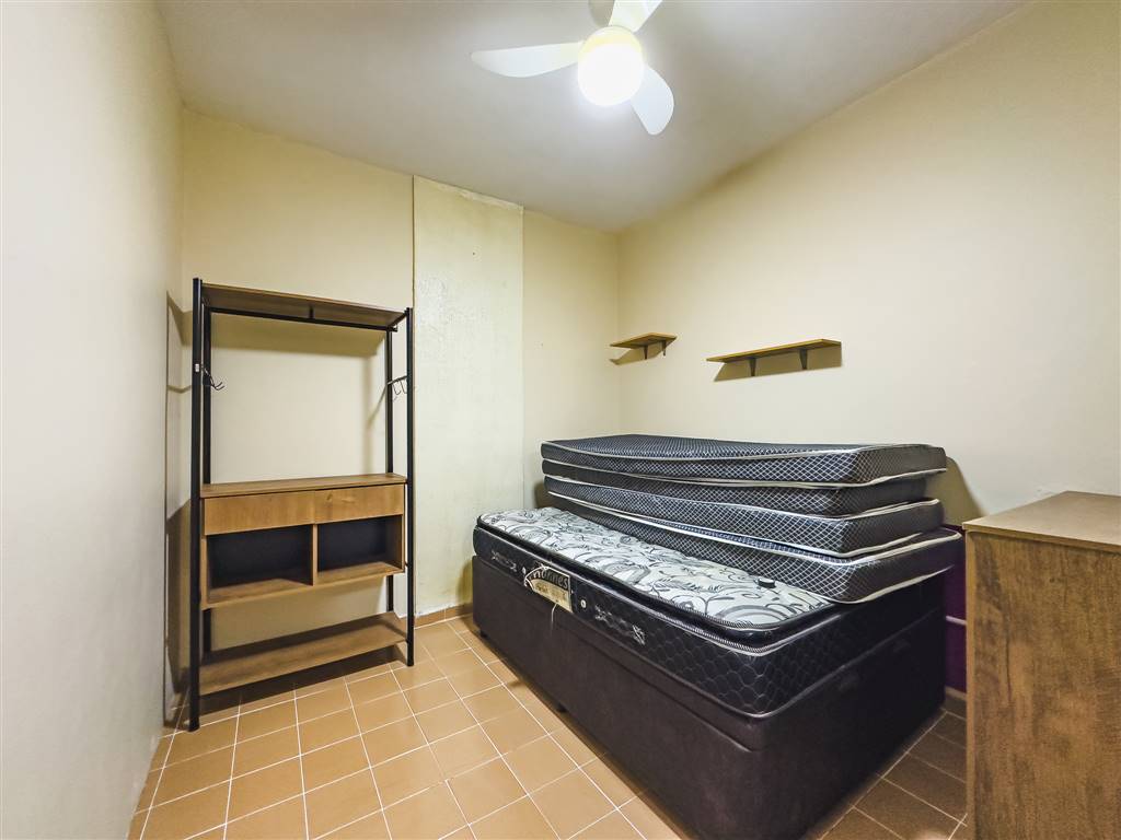 Apartamento, 2 quartos, 81 m² - Foto 15