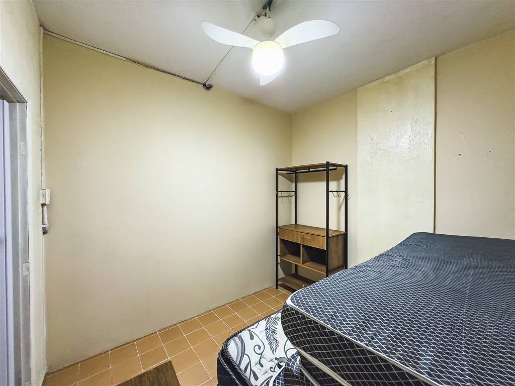 Apartamento, 2 quartos, 81 m² - Foto 16
