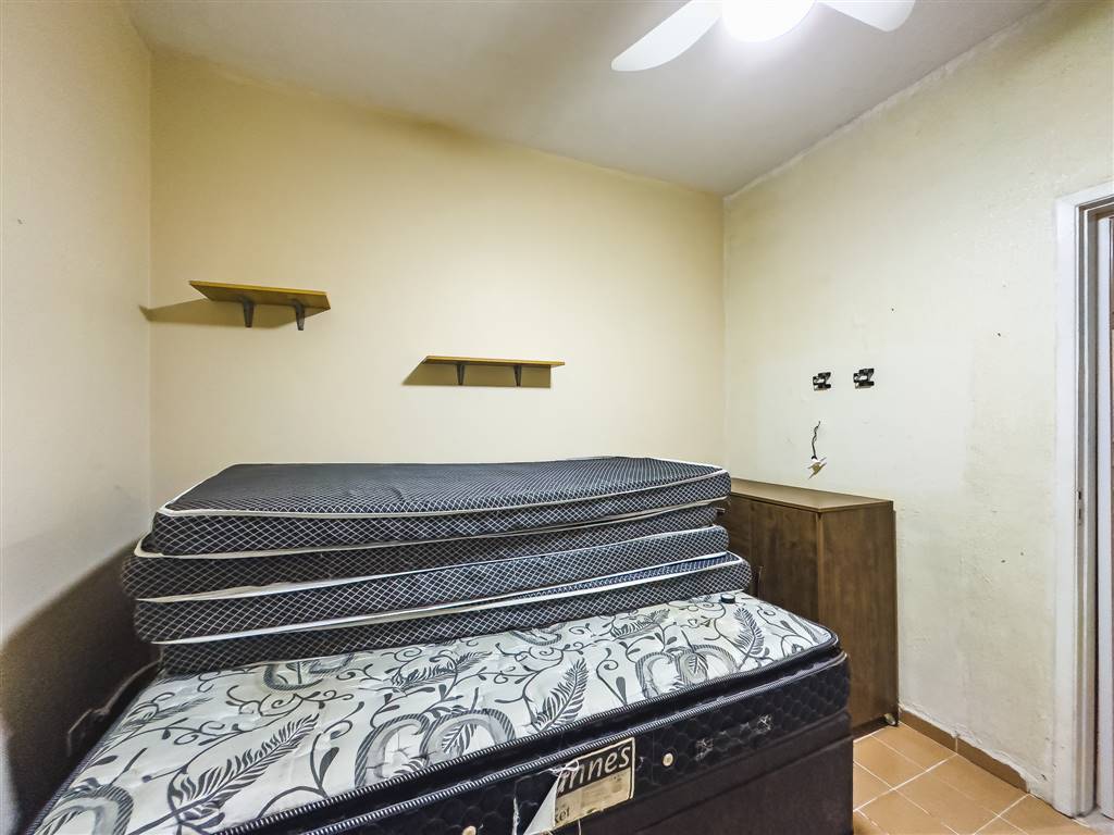 Apartamento, 2 quartos, 81 m² - Foto 17