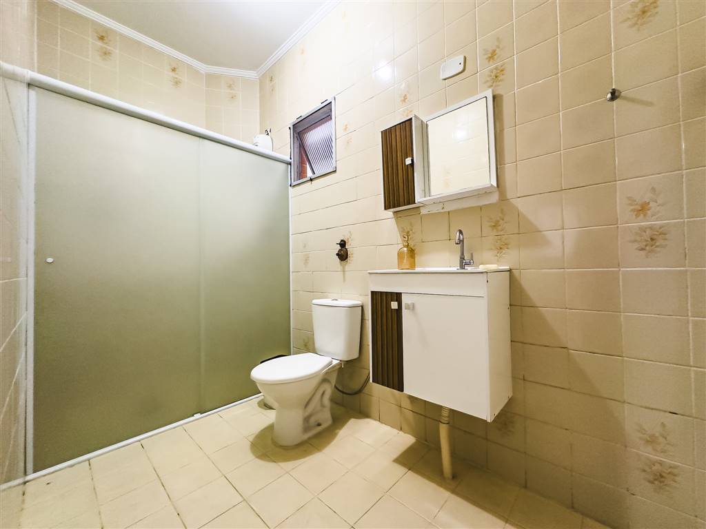 Apartamento, 2 quartos, 81 m² - Foto 18