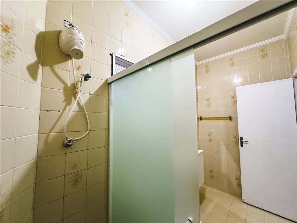 Apartamento, 2 quartos, 81 m² - Foto 19