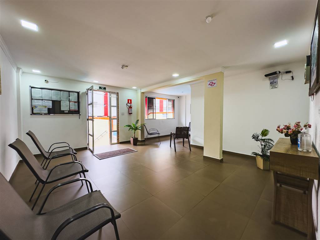 Apartamento, 2 quartos, 81 m² - Foto 20
