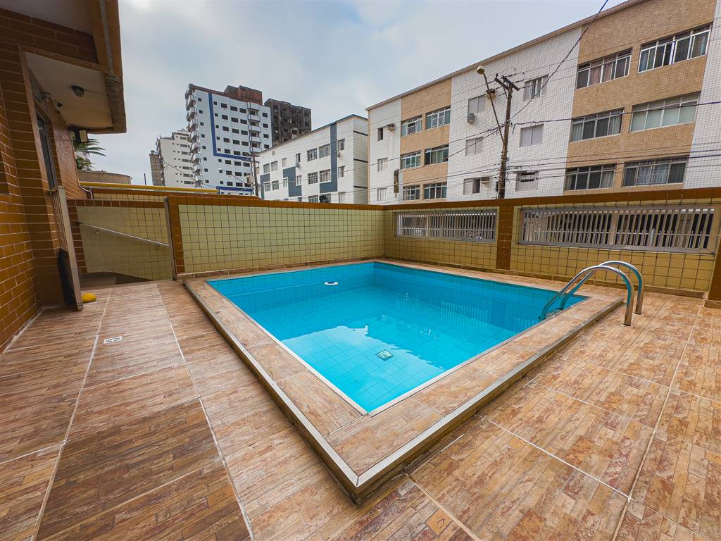 Apartamento, 2 quartos, 81 m² - Foto 3