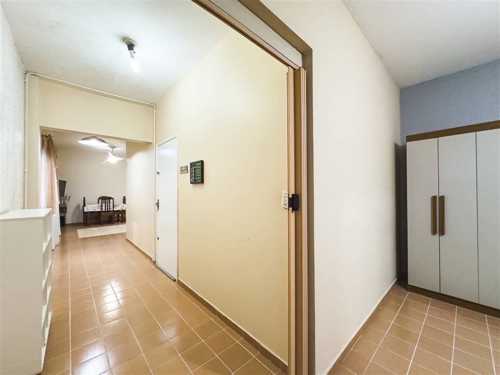 Apartamento, 2 quartos, 81 m² - Foto 21