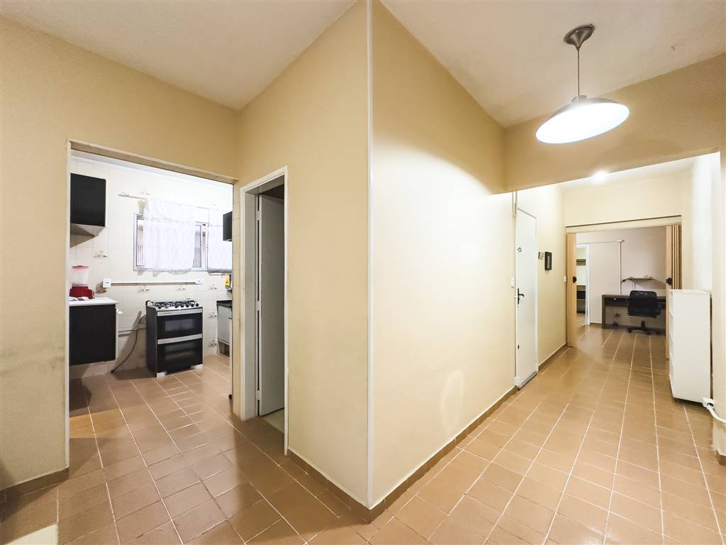 Apartamento, 2 quartos, 81 m² - Foto 22