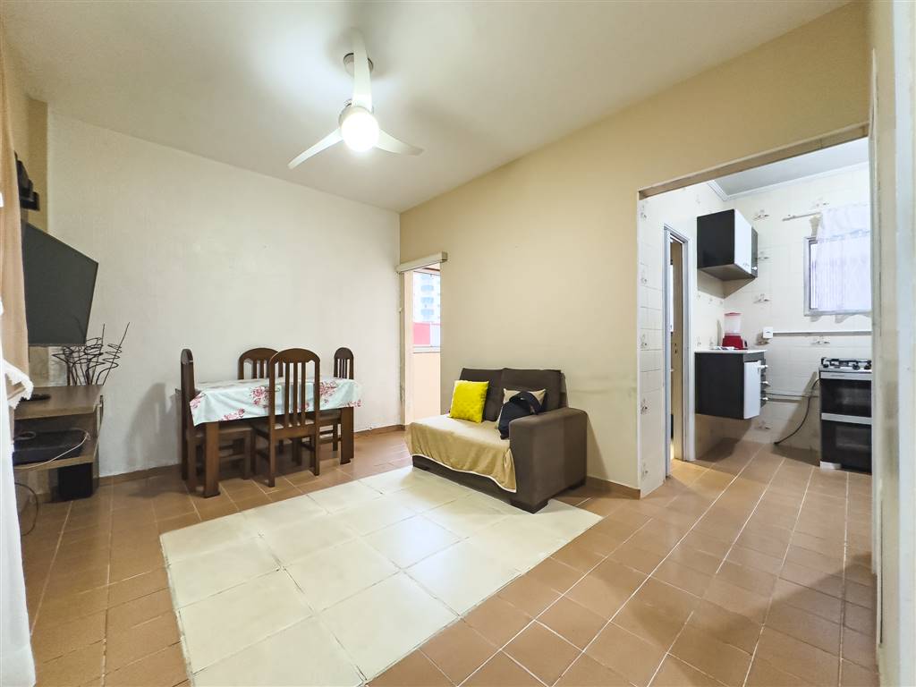 Apartamento, 2 quartos, 81 m² - Foto 23