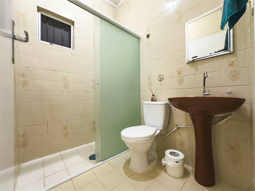 Apartamento, 2 quartos, 81 m² - Foto 24