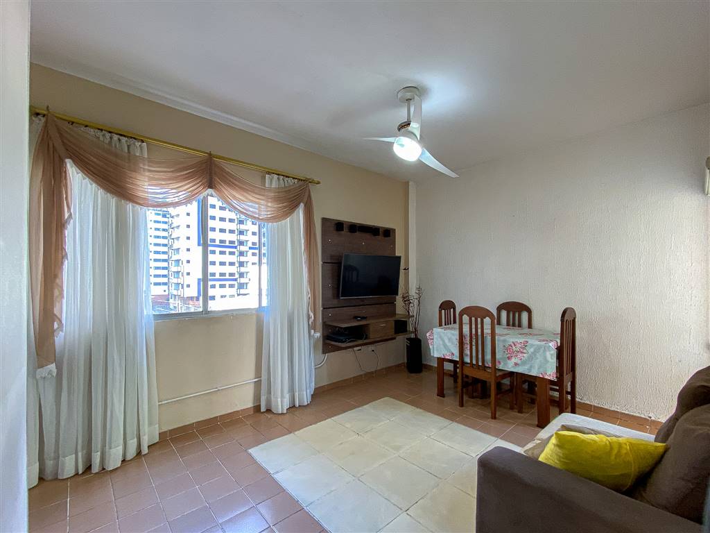 Cobertura, 2 quartos, 81 m² - Foto 6