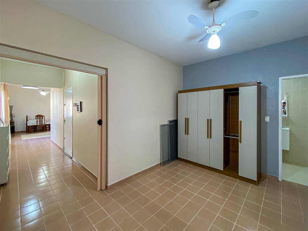 Cobertura, 2 quartos, 81 m² - Foto 14