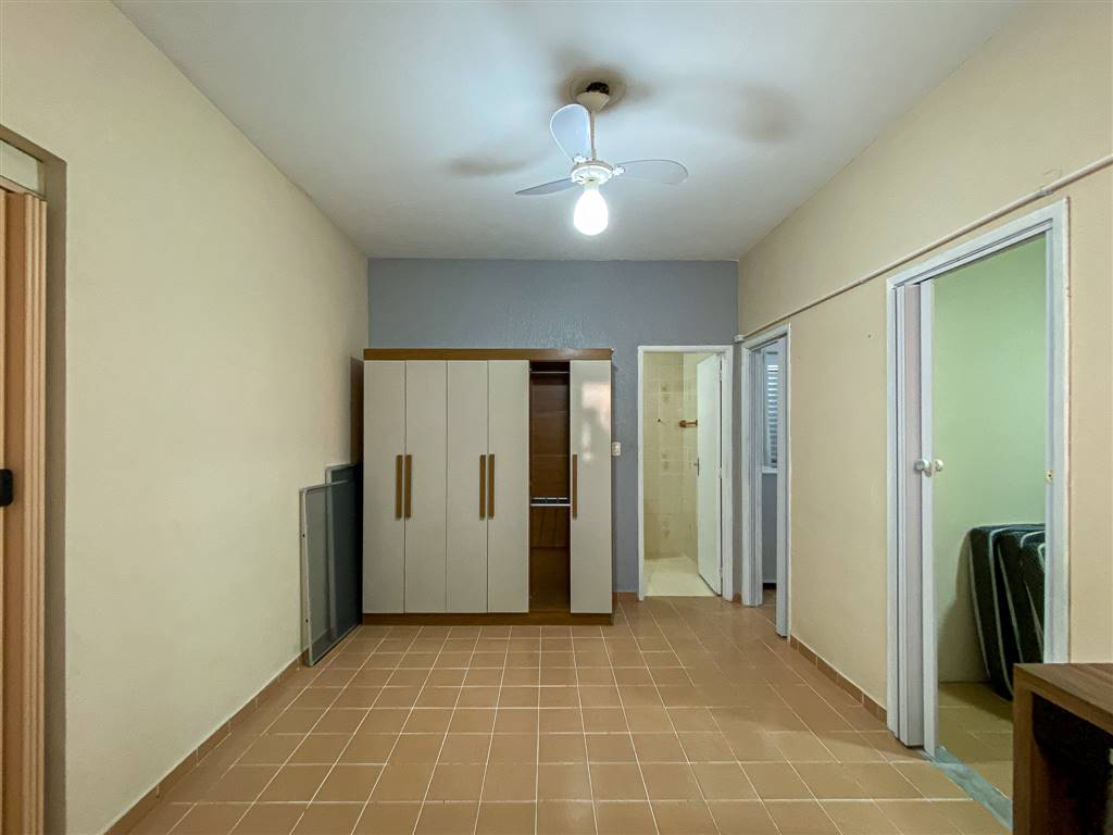 Cobertura, 2 quartos, 81 m² - Foto 15