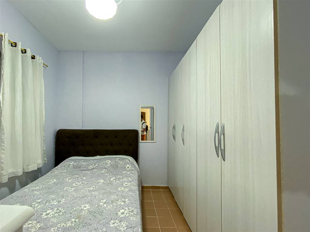 Cobertura, 2 quartos, 81 m² - Foto 16