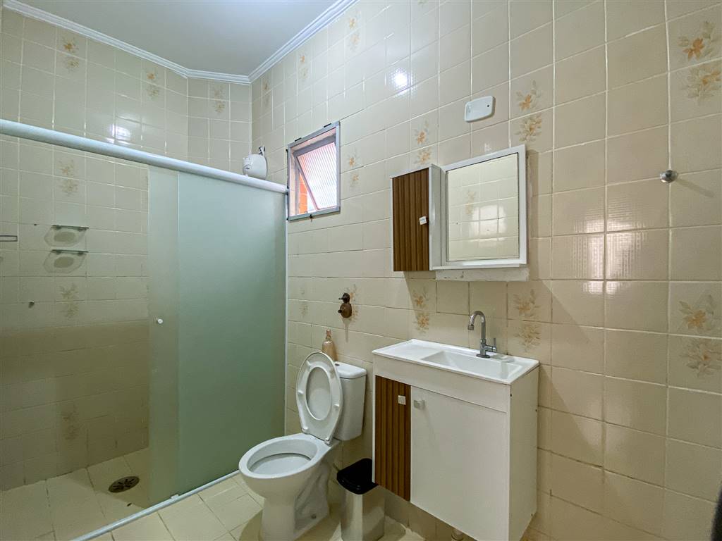 Cobertura, 2 quartos, 81 m² - Foto 17