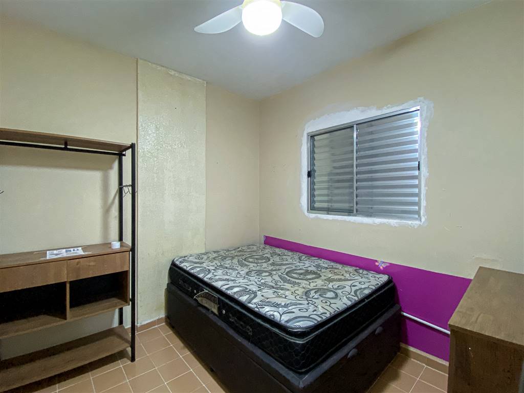 Cobertura, 2 quartos, 81 m² - Foto 18