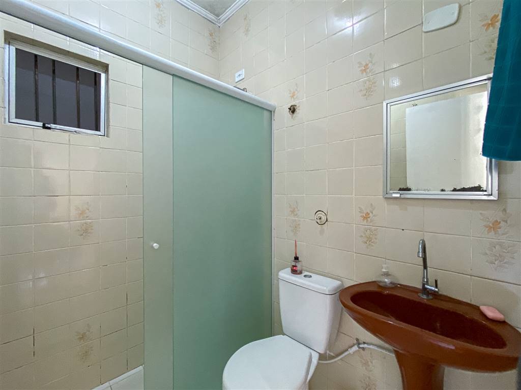 Cobertura, 2 quartos, 81 m² - Foto 19