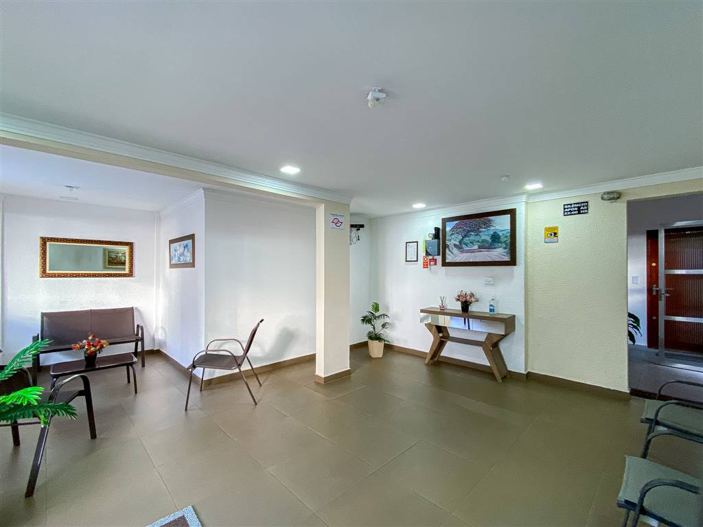 Cobertura, 2 quartos, 81 m² - Foto 20