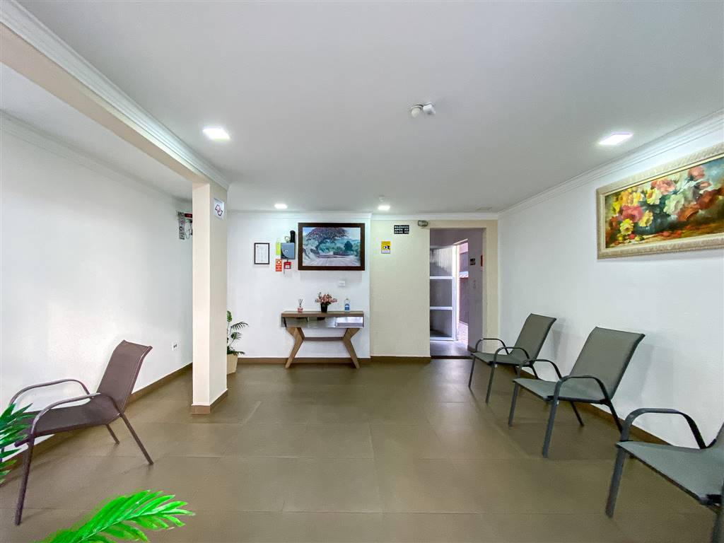 Cobertura, 2 quartos, 81 m² - Foto 21