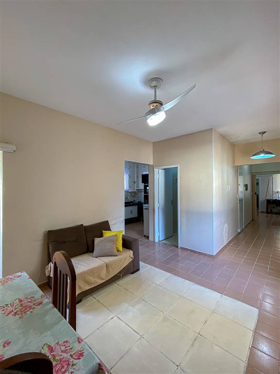 Cobertura, 2 quartos, 81 m² - Foto 5