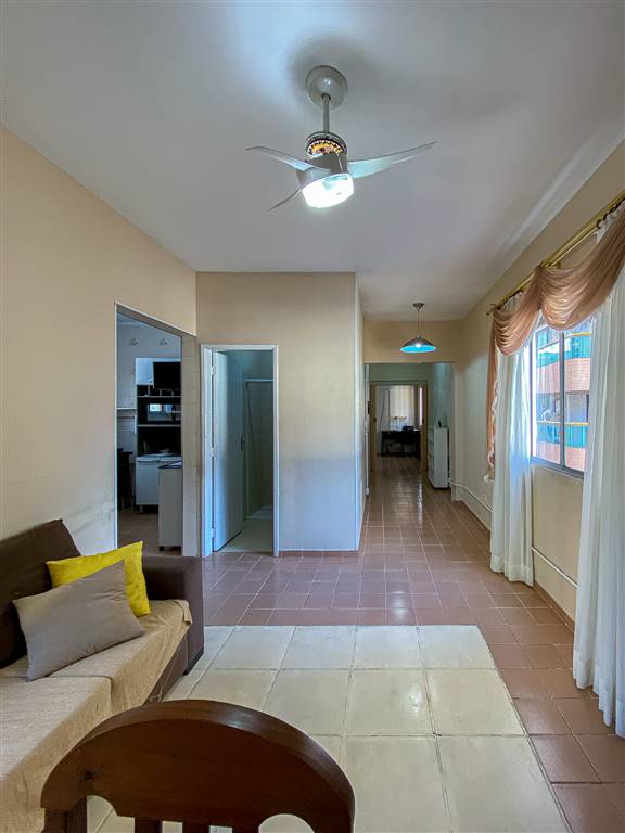 Cobertura, 2 quartos, 81 m² - Foto 7