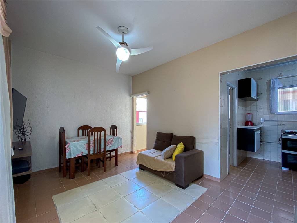 Cobertura, 2 quartos, 81 m² - Foto 8