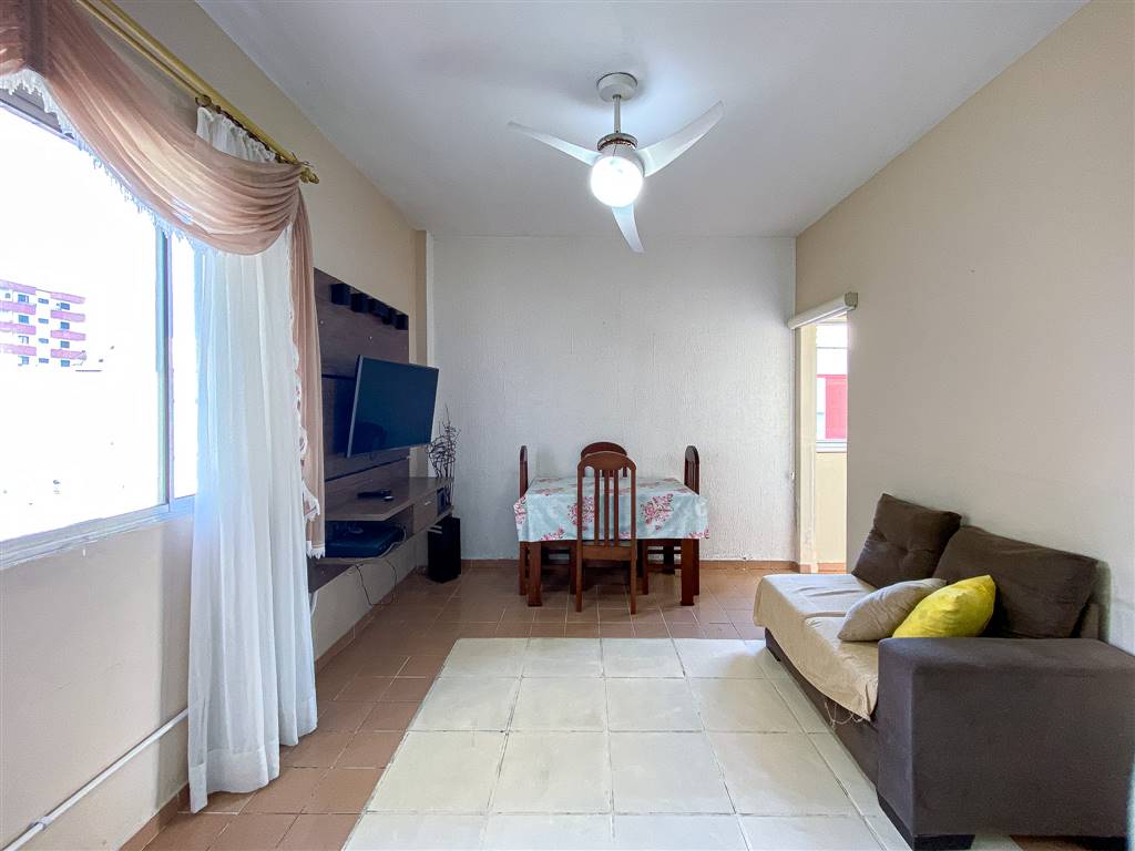 Cobertura, 2 quartos, 81 m² - Foto 9