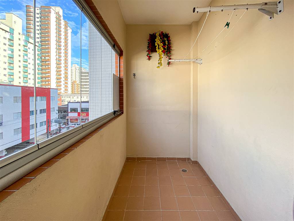 Cobertura, 2 quartos, 81 m² - Foto 10
