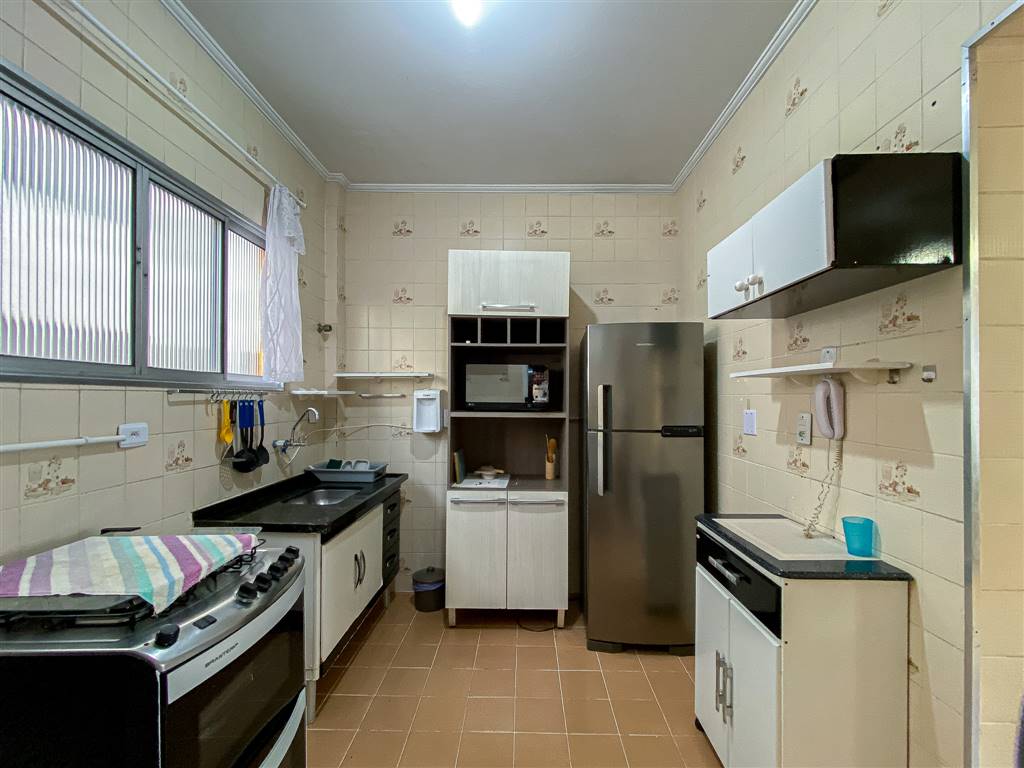 Cobertura, 2 quartos, 81 m² - Foto 11