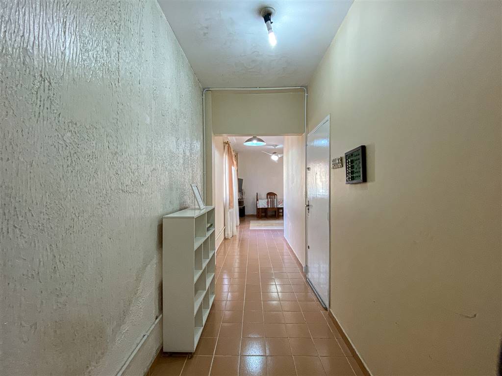 Cobertura, 2 quartos, 81 m² - Foto 13