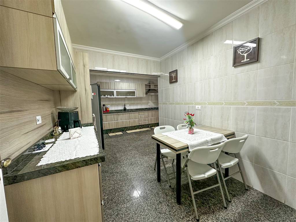 Apartamento, 3 quartos, 137 m² - Foto 11