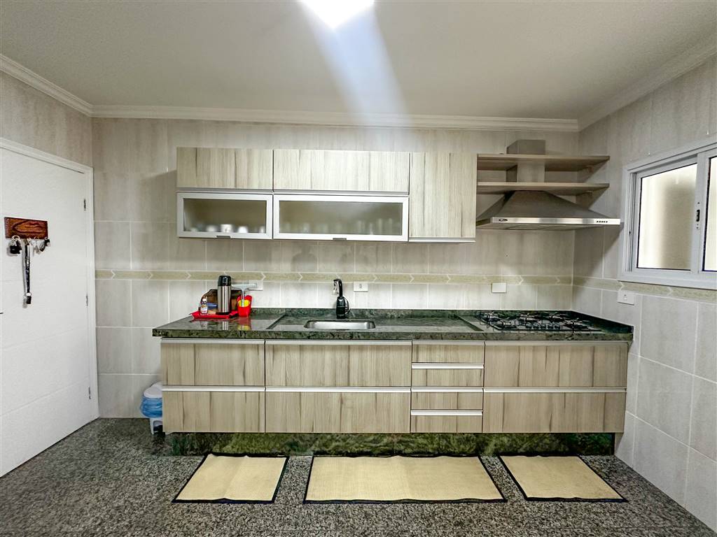 Apartamento, 3 quartos, 137 m² - Foto 13