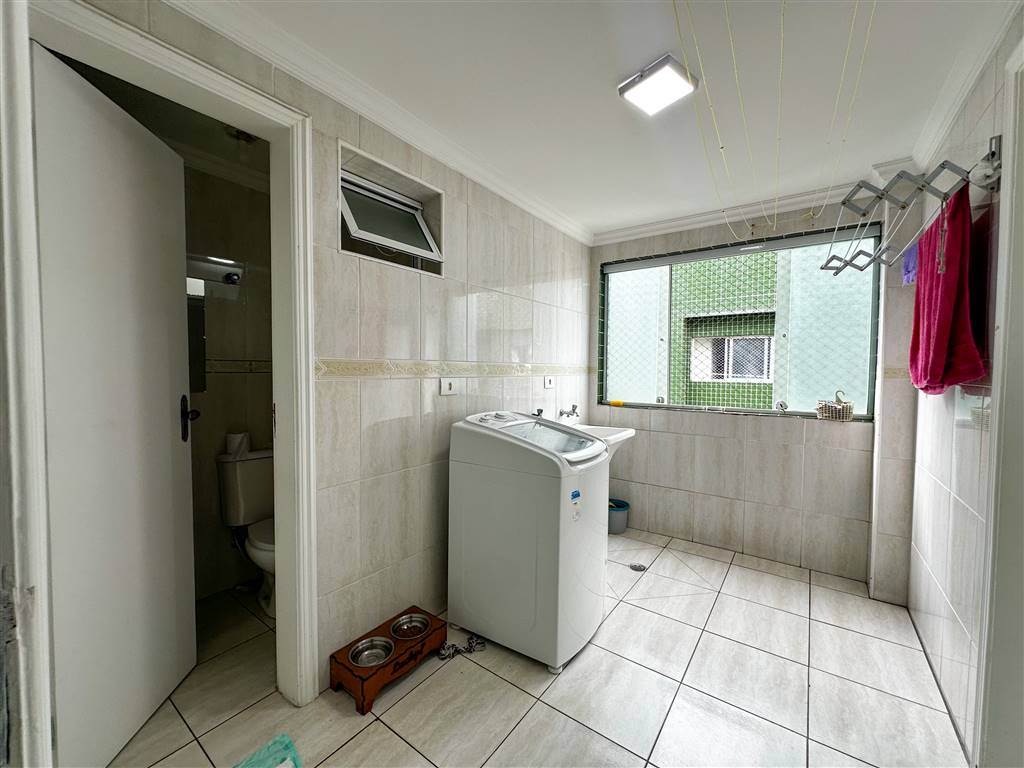Apartamento, 3 quartos, 137 m² - Foto 15