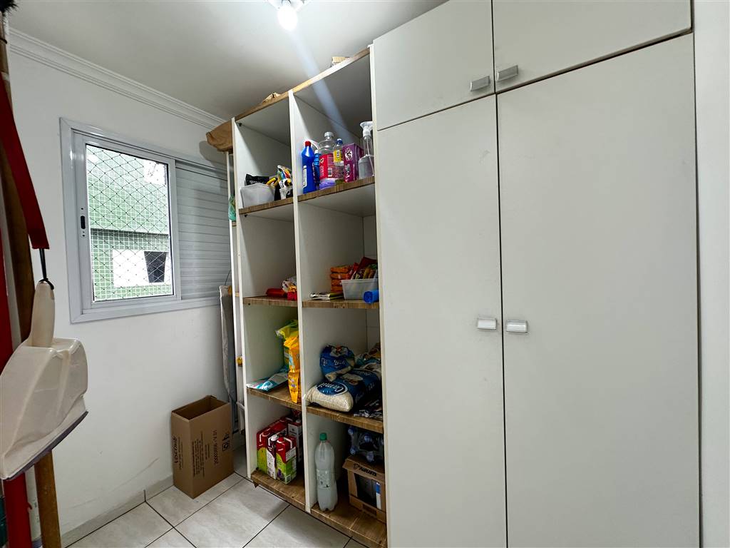 Apartamento, 3 quartos, 137 m² - Foto 16