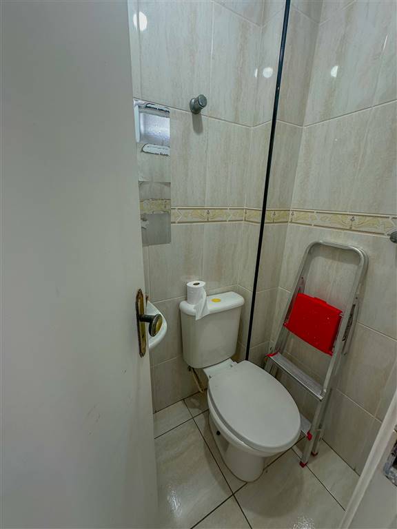 Apartamento, 3 quartos, 137 m² - Foto 17