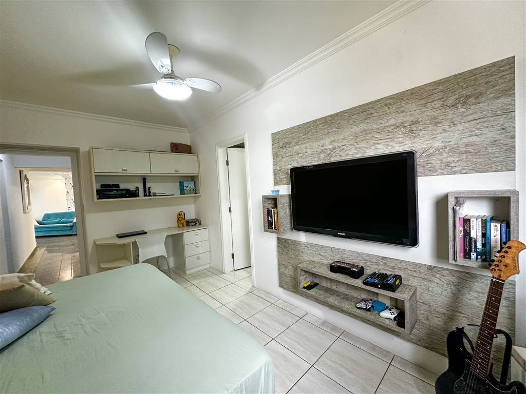 Apartamento, 3 quartos, 137 m² - Foto 18