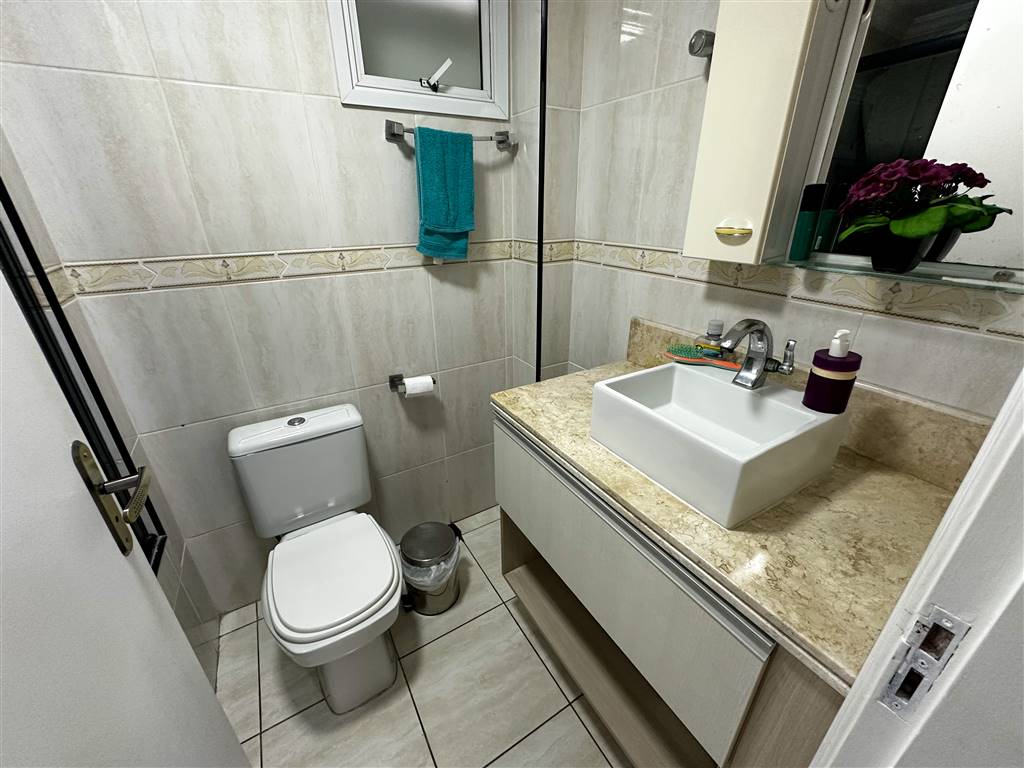 Apartamento, 3 quartos, 137 m² - Foto 19