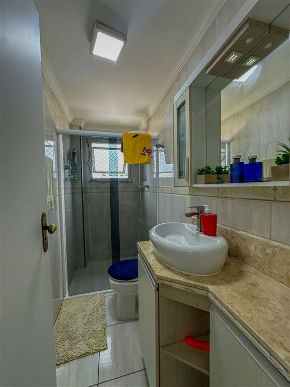 Apartamento, 3 quartos, 137 m² - Foto 22