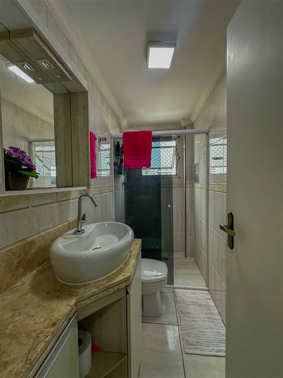 Apartamento, 3 quartos, 137 m² - Foto 23