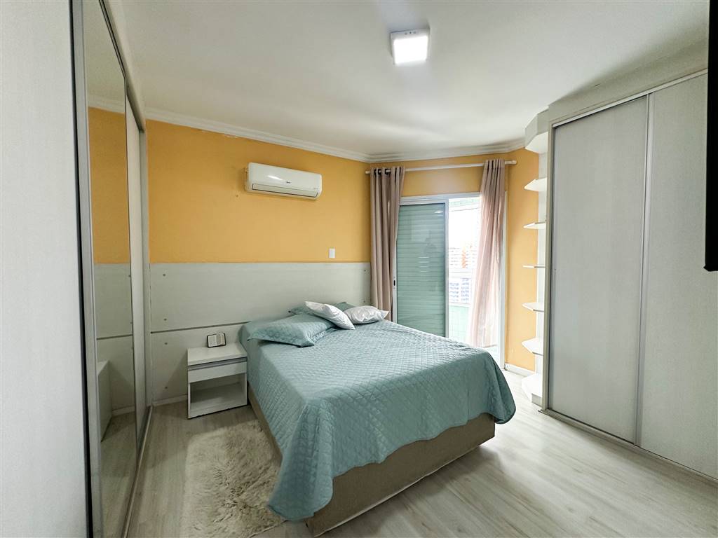 Apartamento, 3 quartos, 137 m² - Foto 24
