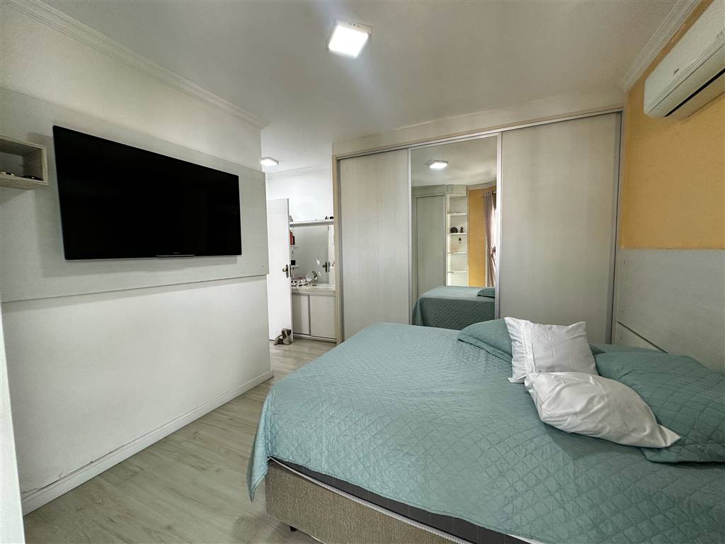 Apartamento, 3 quartos, 137 m² - Foto 25