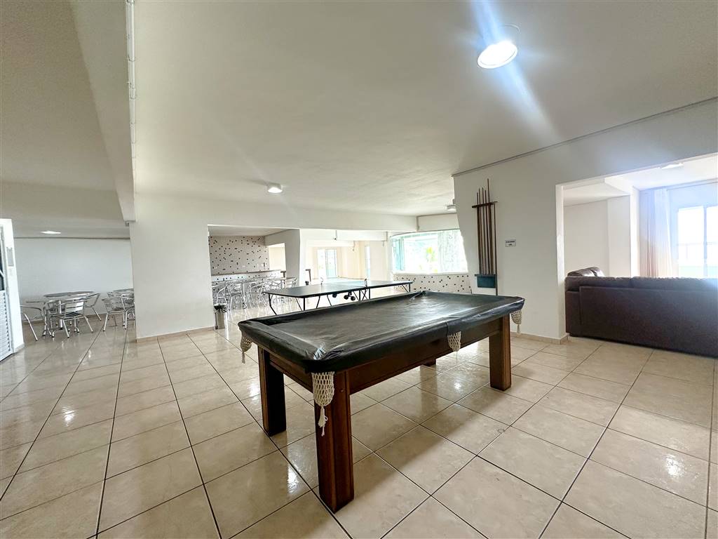 Apartamento, 3 quartos, 137 m² - Foto 26