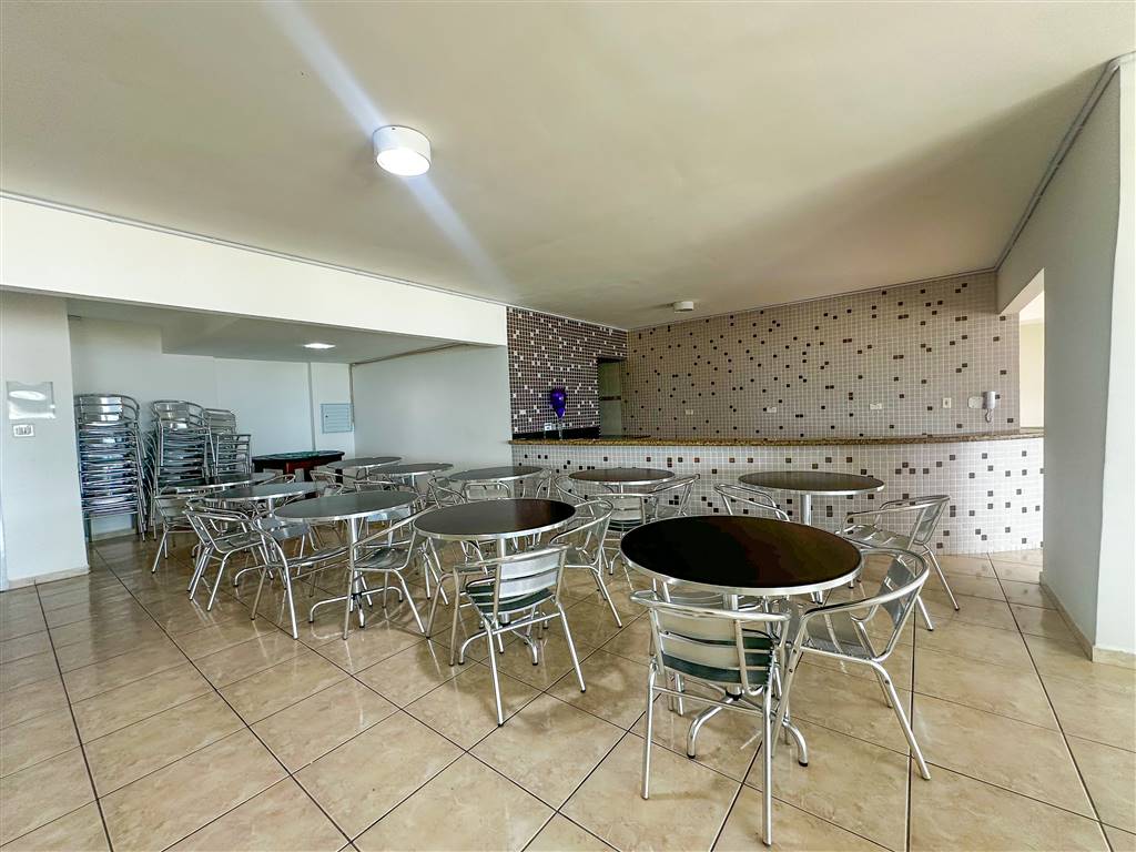 Apartamento, 3 quartos, 137 m² - Foto 27