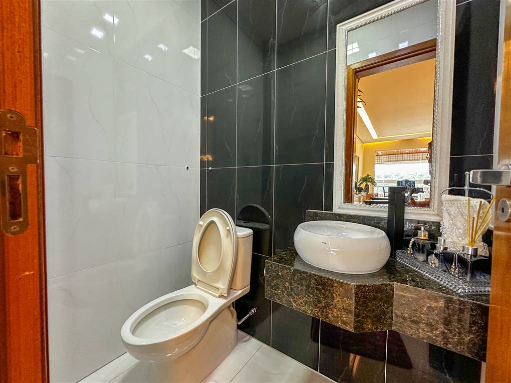 Apartamento, 4 quartos, 205 m² - Foto 11