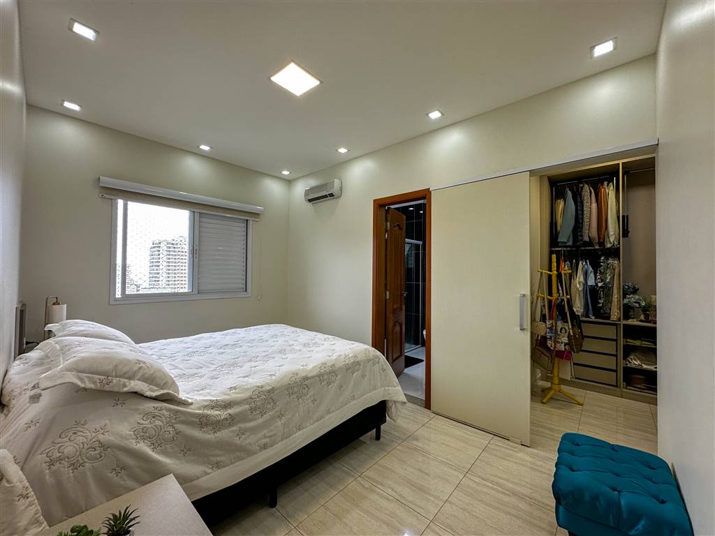 Apartamento, 4 quartos, 205 m² - Foto 12