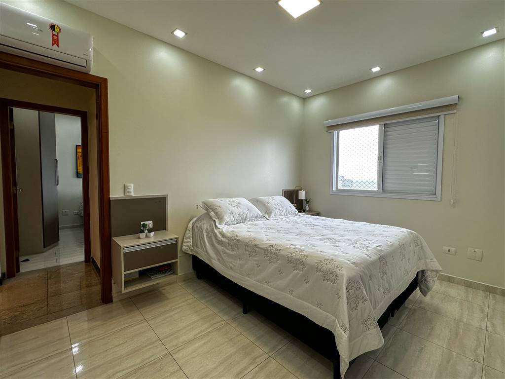 Apartamento, 4 quartos, 205 m² - Foto 13