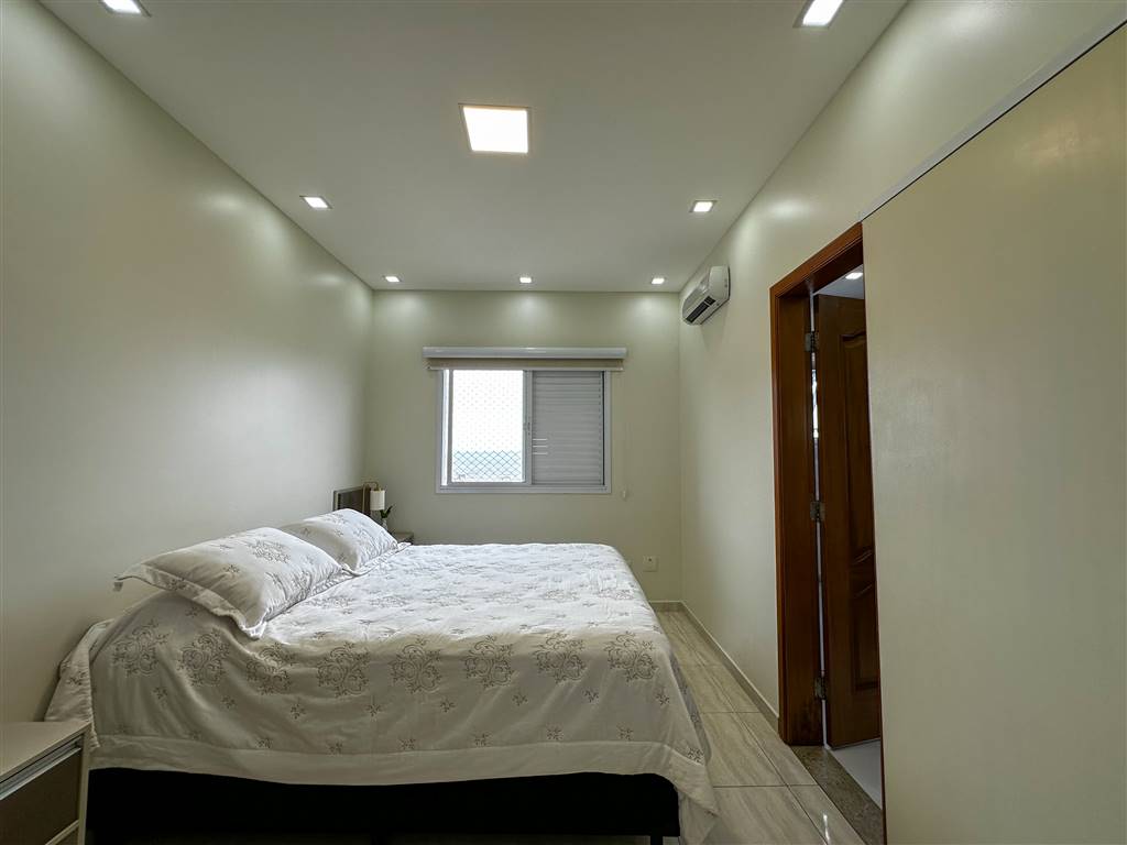 Apartamento, 4 quartos, 205 m² - Foto 14