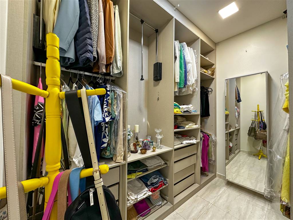 Apartamento, 4 quartos, 205 m² - Foto 16