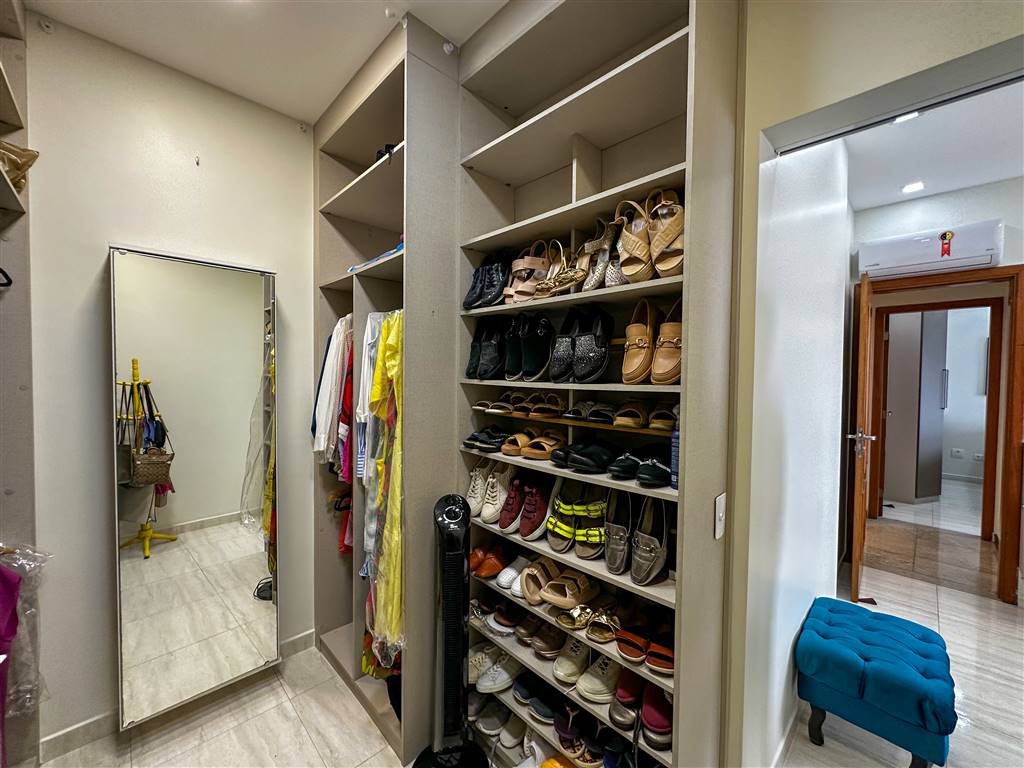 Apartamento, 4 quartos, 205 m² - Foto 17