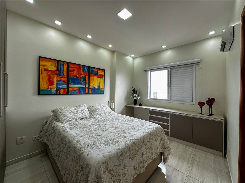 Apartamento, 4 quartos, 205 m² - Foto 18