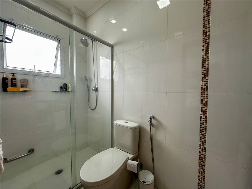 Apartamento, 4 quartos, 205 m² - Foto 19