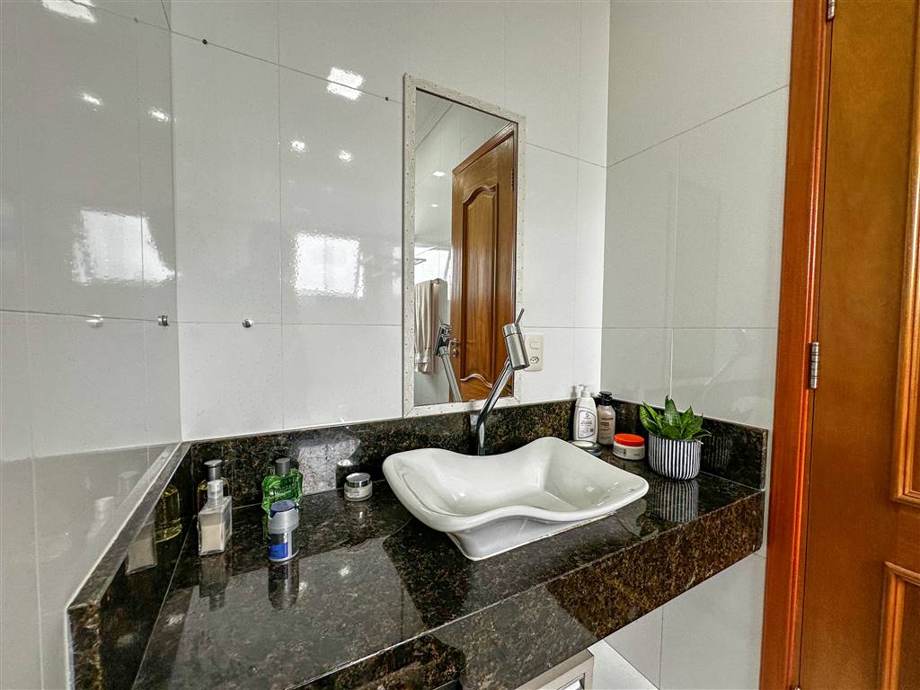 Apartamento, 4 quartos, 205 m² - Foto 20